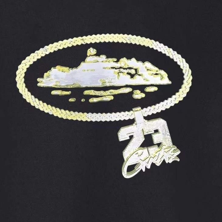 Corteiz Sweatshirt _SKUCorteizS-2XLastxC100231393